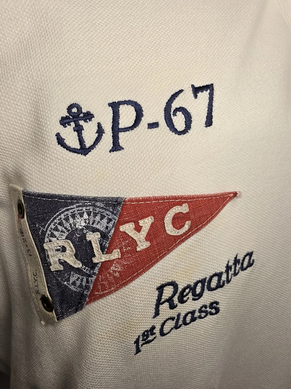 Ralph Lauren ralph lauren